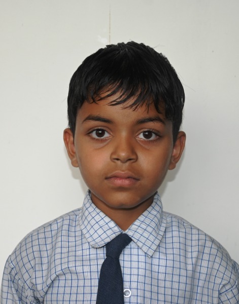 JAY PRATAP 